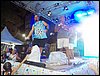 100_1077.JPG