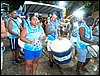 100_1079.JPG