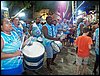 100_1081.JPG