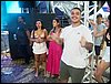 100_1083.JPG