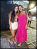 100_1085.JPG