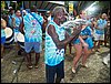 100_1087.JPG