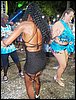 100_1089.JPG