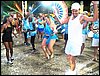 100_1091.JPG
