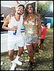 100_1095.JPG
