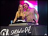 100_1097.JPG