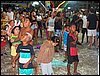 100_1102.JPG