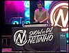 100_1104.JPG