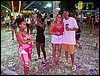 100_1108.JPG