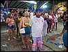 100_1110.JPG
