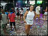 100_1112.JPG