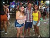 100_1114.JPG