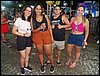 100_1116.JPG