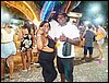 100_1120.JPG
