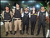 100_1123.JPG