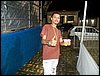 100_1129.JPG