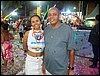 100_1131.JPG