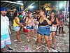 100_1133.JPG