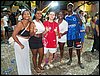 100_1135.JPG