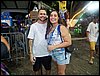 100_1137.JPG