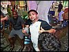100_1139.JPG