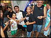 100_1141.JPG