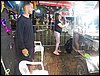 100_1144.JPG