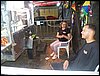 100_1146.JPG