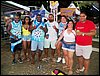 100_1148.JPG