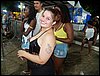 100_1150.JPG