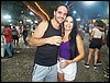 100_1152.JPG