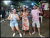 100_1154.JPG