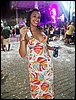 100_1156.JPG