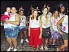 P2130005.JPG