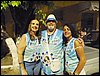 P2130006.JPG