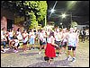 P2130012.JPG