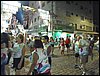 P2130062.JPG