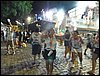 P2130067.JPG