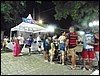 P2130069.JPG