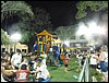 P2130071.JPG