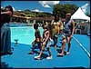100_1162.JPG