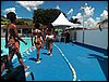 100_1169.JPG