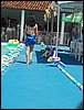 100_1180.JPG