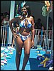 100_1192.JPG