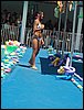 100_1196.JPG