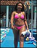 100_1204.JPG