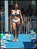 100_1208.JPG