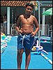 100_1221.JPG