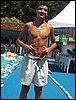 100_1228.JPG