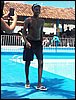 100_1232.JPG
